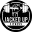 Jacked Up Fitness logo