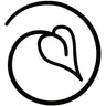 Jackson's Naturals logo