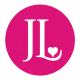 Jacqui Letran logo