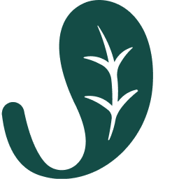 Jade Leaf Matcha logo