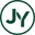 Jade Yoga logo