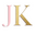 JadyK Beautique logo