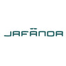 Jafanda logo