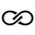 Jafra Cosmetics logo