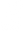 JamboPhone logo