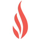James Avery Jewelry logo
