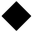 James Alexander Paints logo