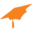 Jane Ross Tutoring logo