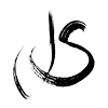 Jane Seymour Designs logo