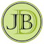 Janine Babich Designs logo