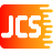 Japan Code Supply logo