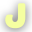 JARVA logo