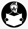 Jason Heaton logo