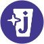 Javvy Coffee logo