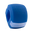 Jaw Toners logo
