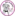 Jax n Daisy logo