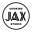 JAX Cooking Studio logo