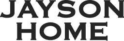 Jayson Home logo