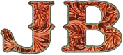 JB Cases logo