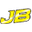 JB Lures logo