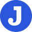 J Bro's Lures logo
