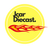 Jcardiecast logo