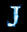 JCarPart logo