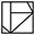 Jean Dousset logo