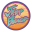 Jeep Beach logo