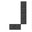 JEKCA Global logo