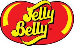 Jelly Belly logo