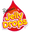 Jelly Drops USA logo