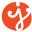 Jeni's Splendid Ice Creams logo