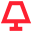 JenniHome logo