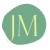 Jenn Mansell logo