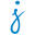 Jenny Craig logo