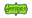 Jernigan's logo