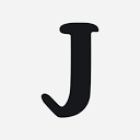 Jerome's Furniture logo