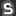 Jeshields logo