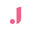 Jess Beauty logo