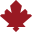 JessEm Tool Company logo