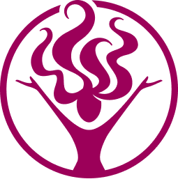 Jessicurl logo