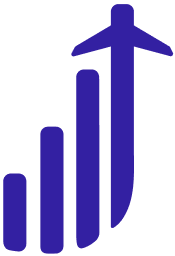 Jetpac logo