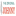 JG Seeds Bank logo