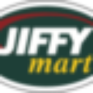 Jiffy Mart logo