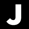 Jililian Michaels logo