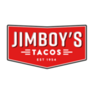 Jimboy's Tacos logo