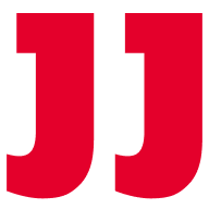 Jimmy John's logo