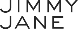 Jimmyjane logo