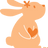 Jini Mini Boutique logo